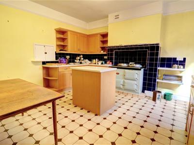 Picture 14